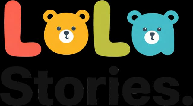 Lola Stories