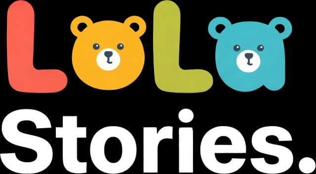 Lola Stories